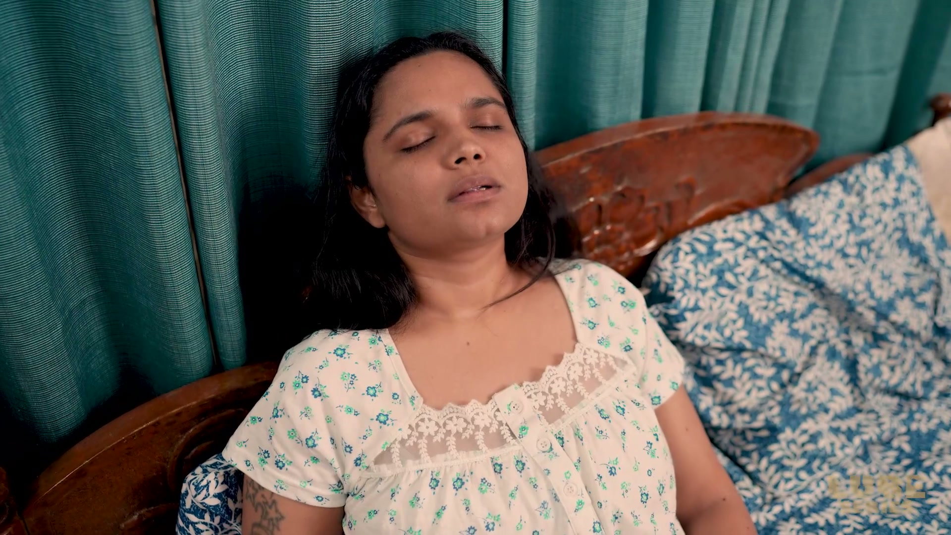 Frame 8