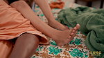 PRAYOGAM Ep2 Lubeseries Malayalam