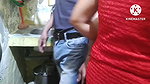 Very Hot Desi Ex Wife Ki Chudai