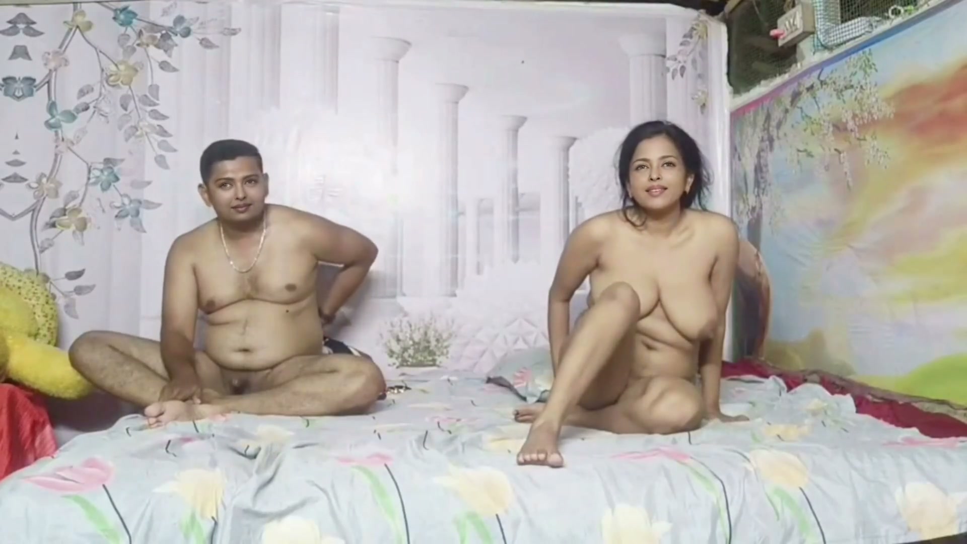 Frame 7