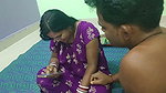 The Stepbrother Entered His Stepsister’s Room, Stripped Her Naked, and Fucked Her