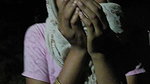 The Neighbor’s Sister-in-law Is Full of Desire at Night