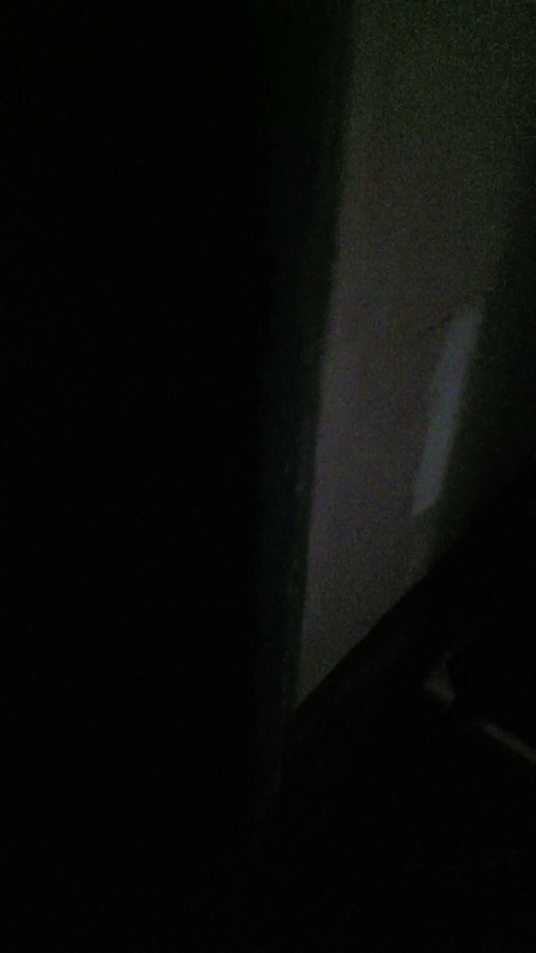 Frame 2