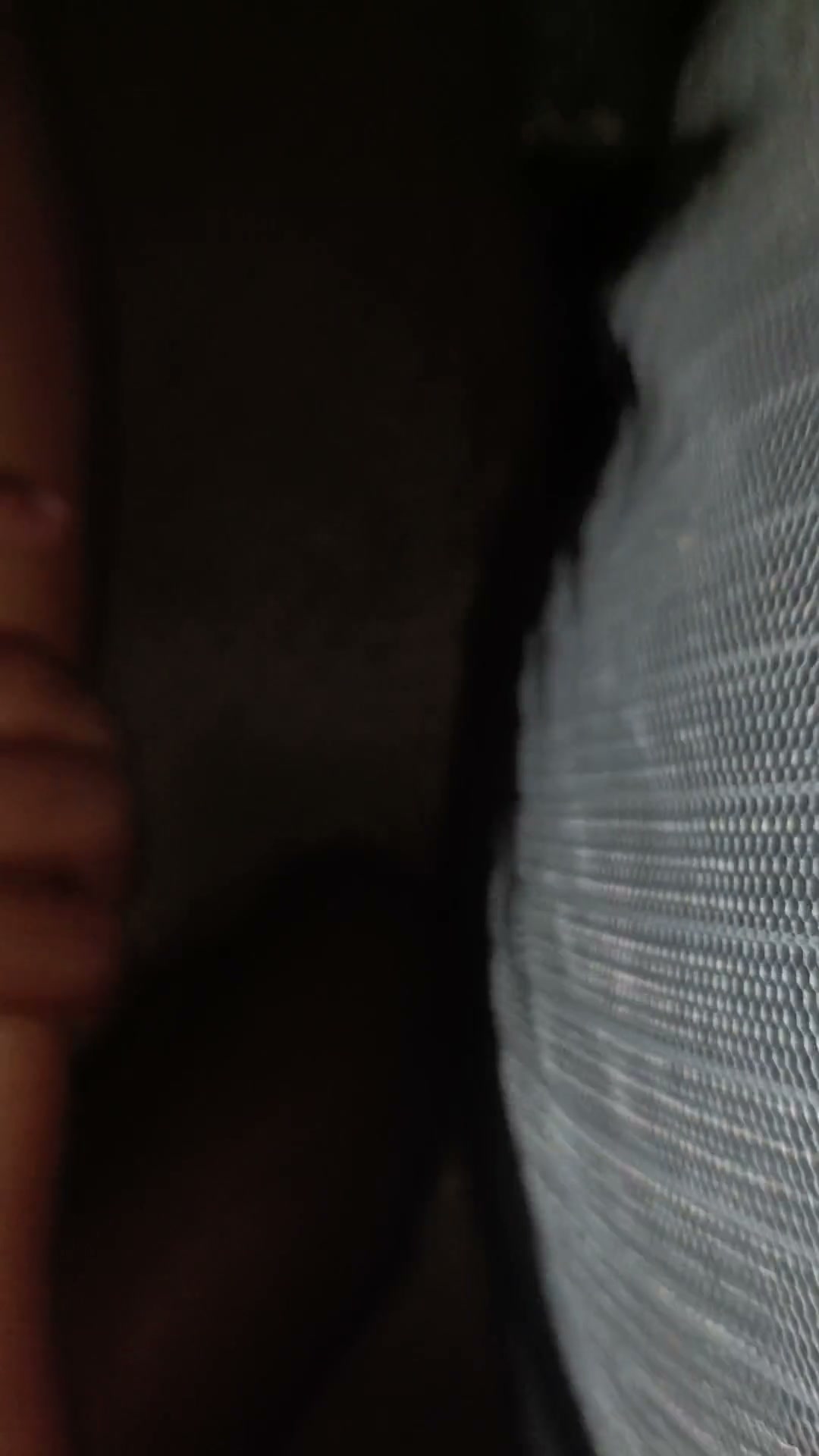 Frame 4