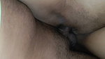 The Neighbor’s Sister-in-law Is Full of Desire at Night