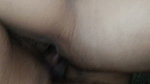 The Neighbor’s Sister-in-law Is Full of Desire at Night