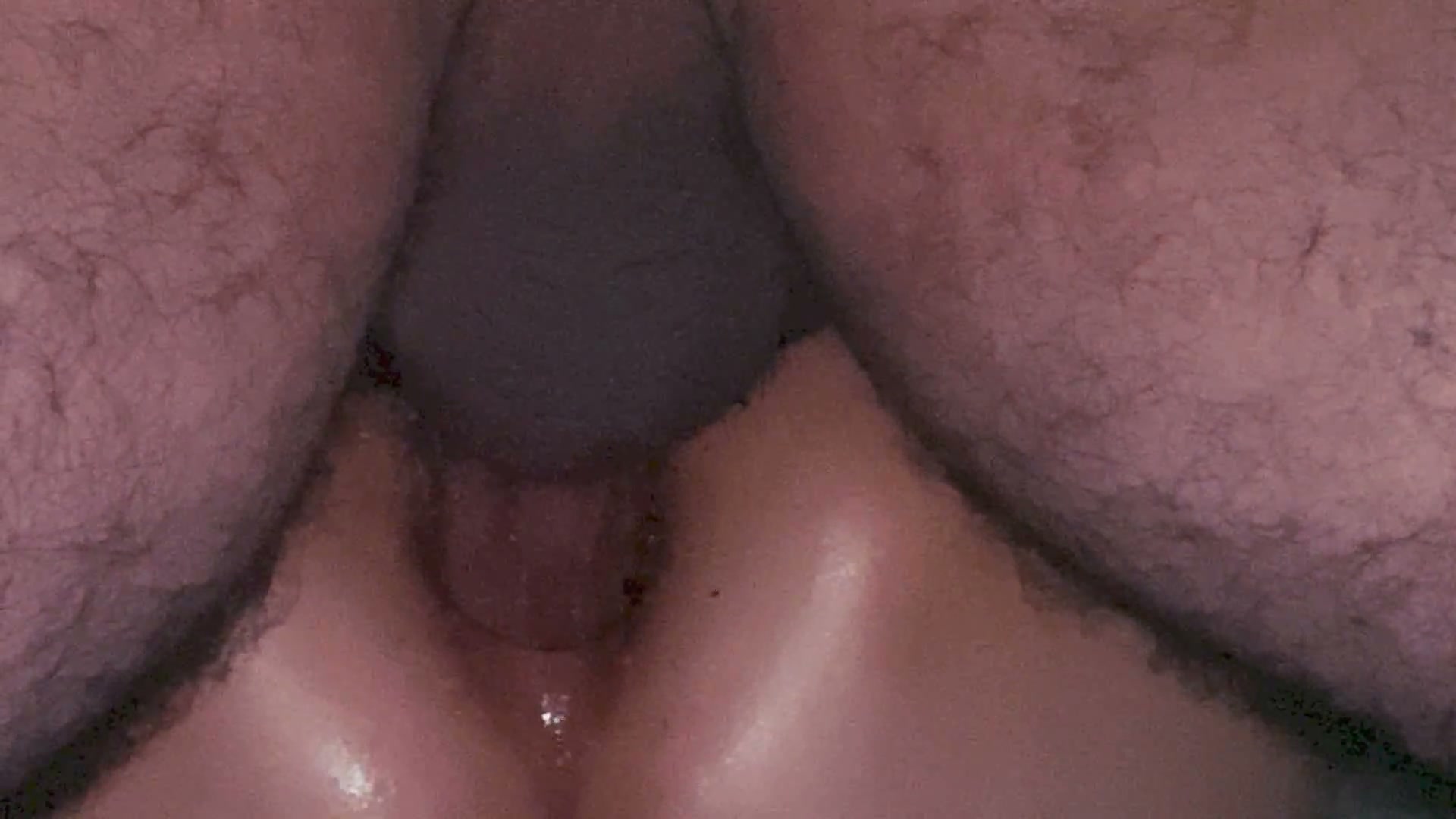 Frame 1