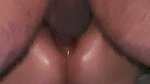 The MILF Next Door Opens Her Legs Part 12