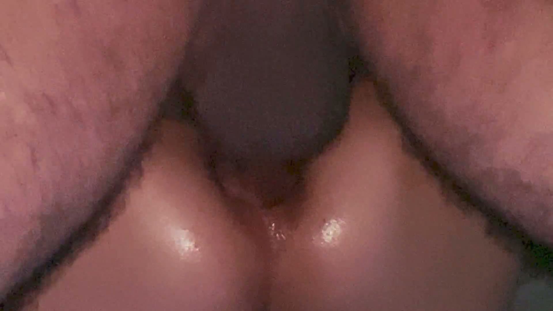 Frame 3