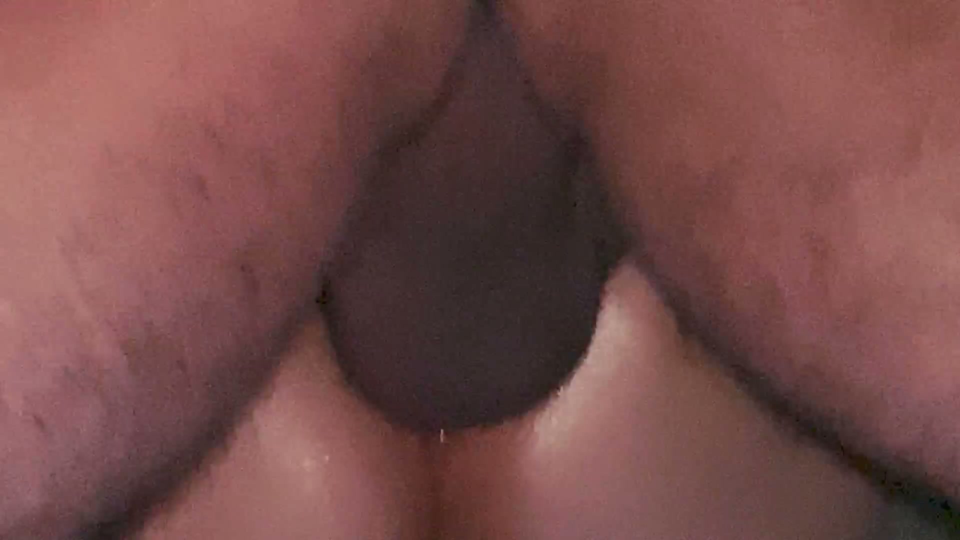 Frame 7