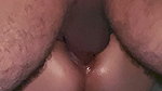 The MILF Next Door Opens Her Legs Part 12