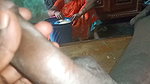 The Best Handjob