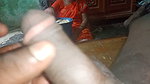 The Best Handjob