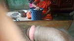 The Best Handjob