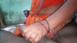 The Best Handjob