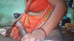 The Best Handjob