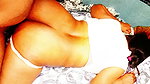 That Feels so Good When You Put Your Cock in Me, Neighbor, Give It to Me Hard