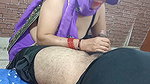 Tejaswini Mms Video Private