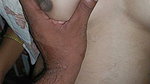 Teen College Girl Interest in Sex with Stepbrother