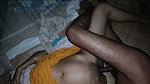 Teen College Girl Interest in Sex with Stepbrother