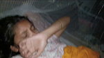 Teen College Girl Interest in Sex with Stepbrother