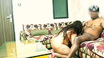 Tamil Divorced Hot Girl and Unmarried Boy Extremely Hard Fuck in Hotel Room
