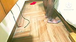 Tamil Divorced Hot Girl and Unmarried Boy Extremely Hard Fuck in Hotel Room
