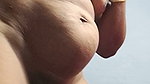 Tamil Aunty Pussy Show in Video Call