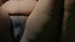 Tamil Aunty Pussy Show in Video Call