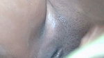 Summer Time Has Finally Come My Sexy Indian GF Continuously Fingering and Big Cucumber Fucking Her Pussy and Moaing Loudly