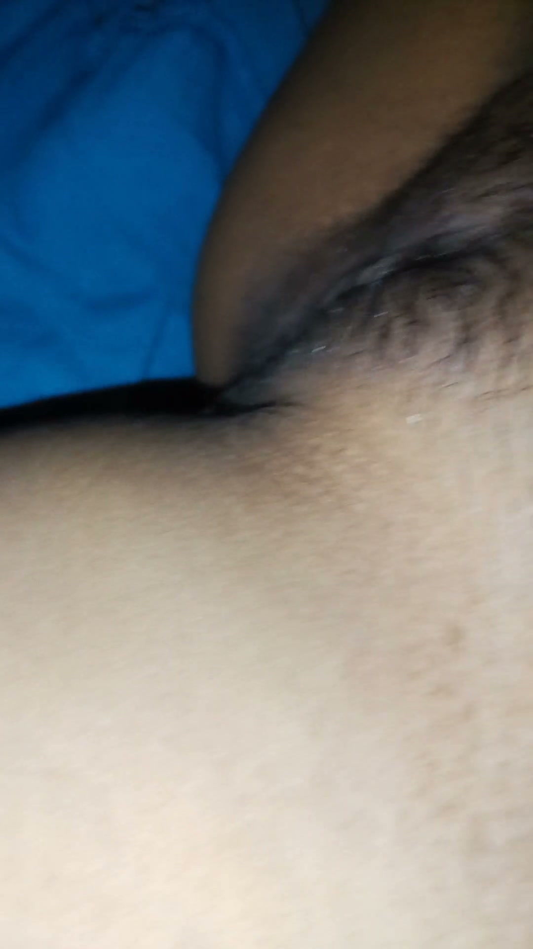 Frame 4