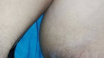 Stepsister Virgin Tight Pussy First Time Sex