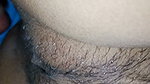 Stepsister Virgin Tight Pussy First Time Sex