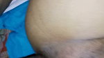 Stepsister Virgin Tight Pussy First Time Sex