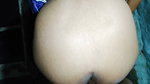 Stepsister Sex Part 1