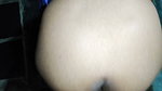 Stepsister Sex Part 1