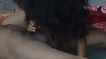 Stepmother and Stepson Caught in the Act for the First Time – Viral Video