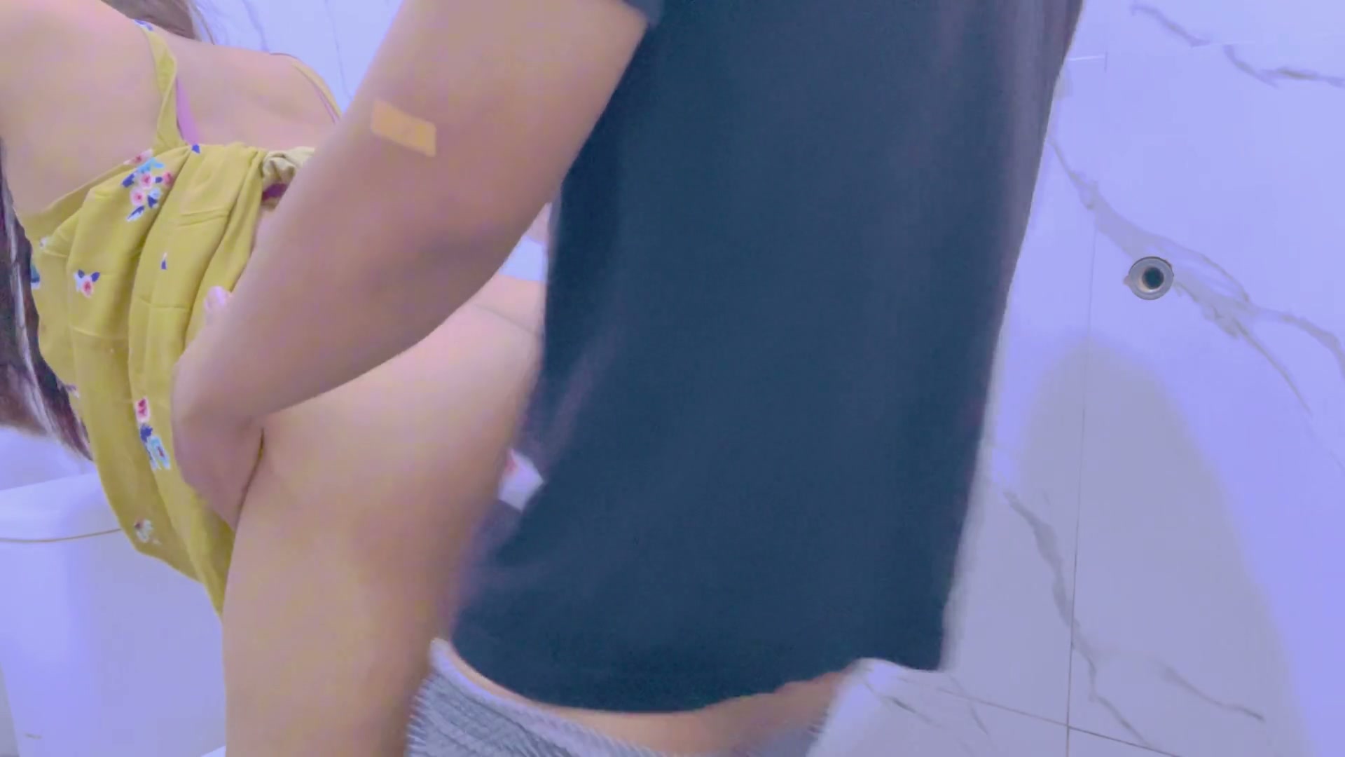 Frame 3