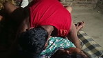 Stepmom Indian Desi Sex Village Night Sex Hard Facing Desi Porn