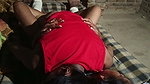 Stepmom Indian Desi Sex Village Night Sex Hard Facing Desi Porn