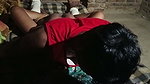 Stepmom Indian Desi Sex Village Night Sex Hard Facing Desi Porn