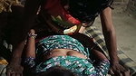 Stepmom Indian Desi Sex Village Night Sex Hard Facing Desi Porn