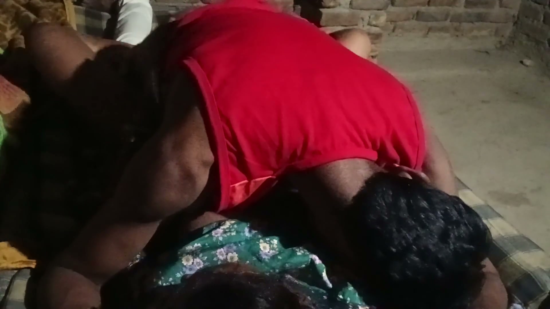 Frame 8