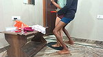 Stepbrother Saw Me Bathing Naked, Seeing My Big Ass and Pink Pussy, He Wants to Fuck Me Hindi Audio, XXX, Mms, Porn, Xvideos, Se