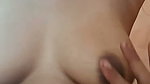 Stepbrother Fuck His Stepsister Asshole Roughly