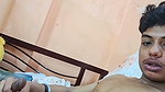 Stepbrother Fuck His Stepsister Asshole Roughly