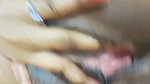 Stepbrother Fuck His Stepsister Asshole Roughly