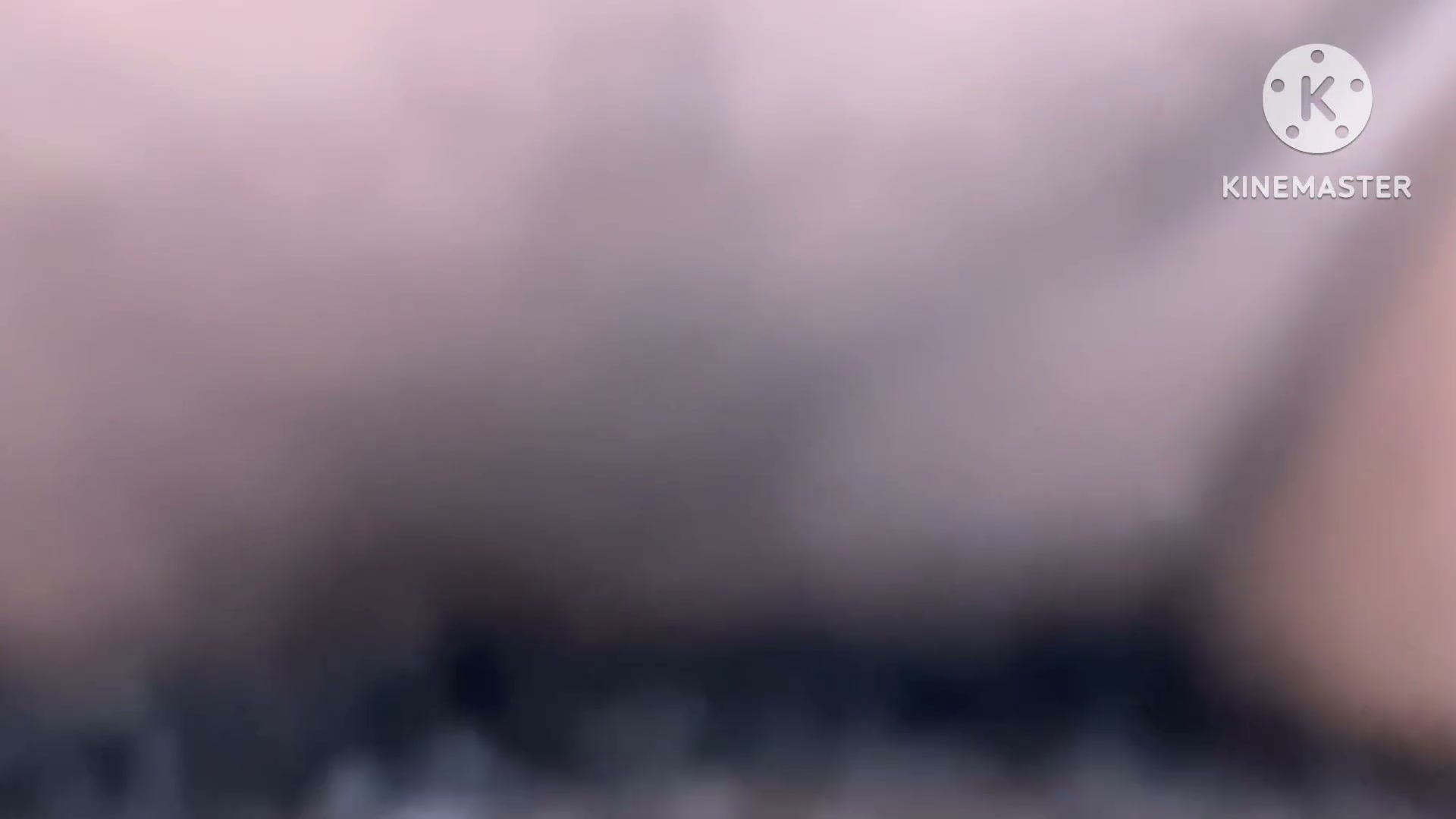 Frame 1