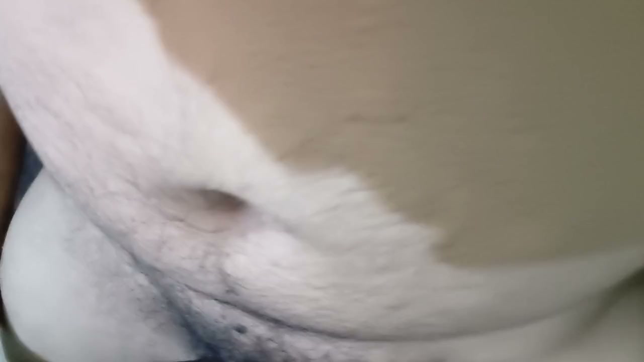 Frame 9