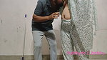 Step Stepmother and Step Stepson Full Fun